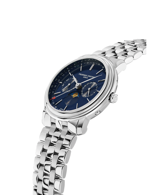 Index Business Timer image number 1