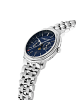 Index Business Timer image number 1
