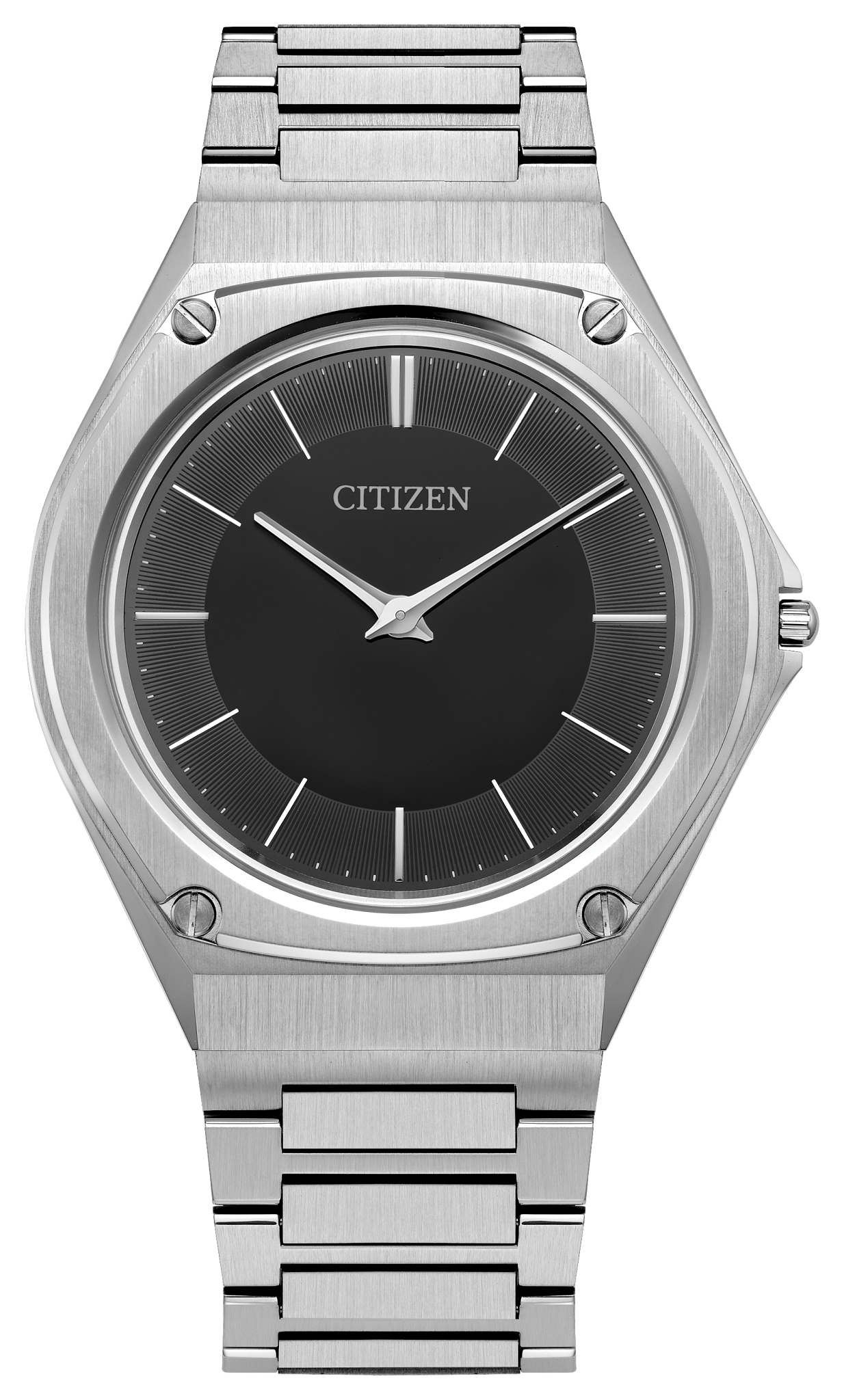 Eco-Drive One image number NaN