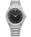 Eco-Drive One