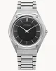 Eco-Drive One image number 0