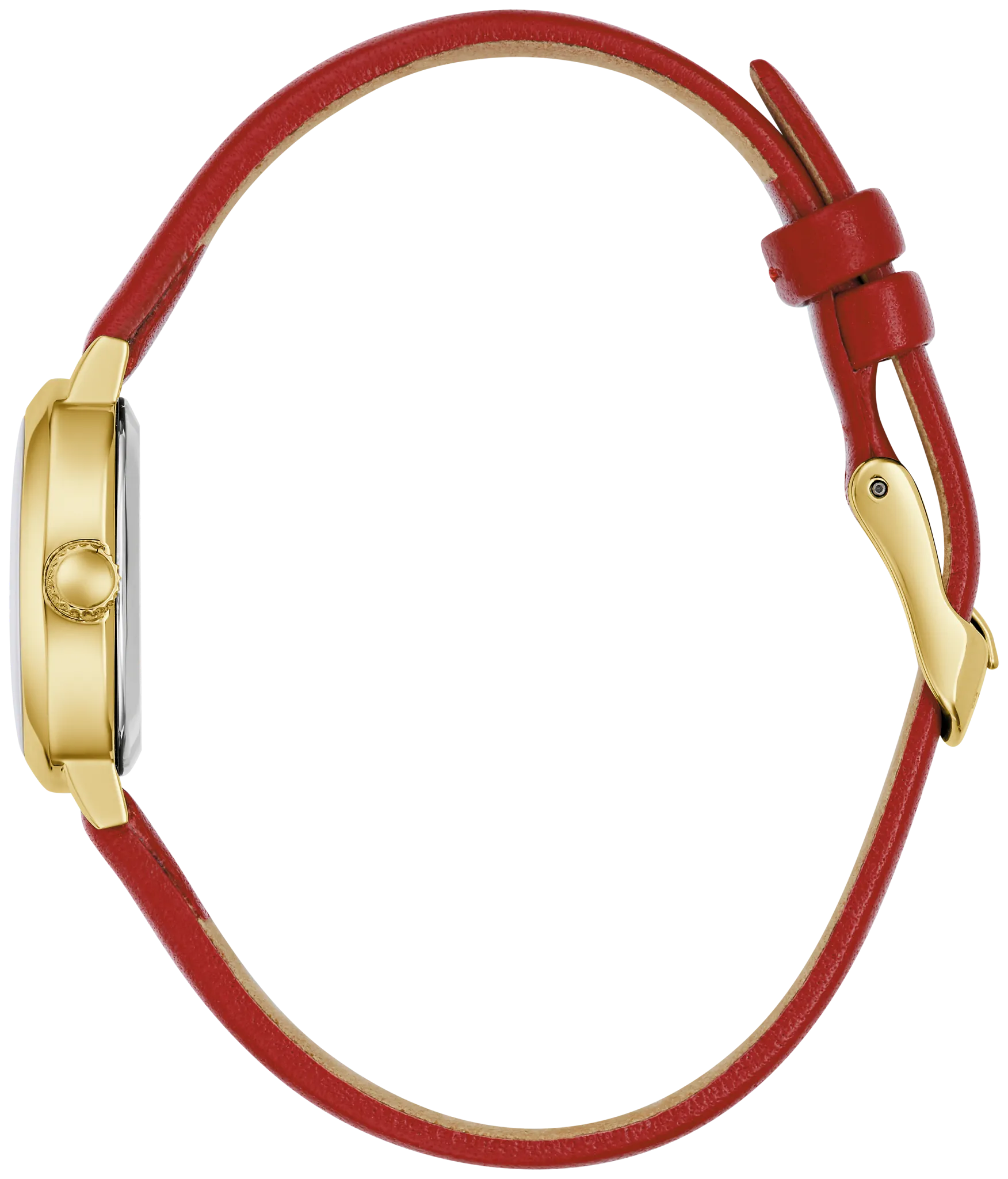 Caravelle Vintage Classic - view 3