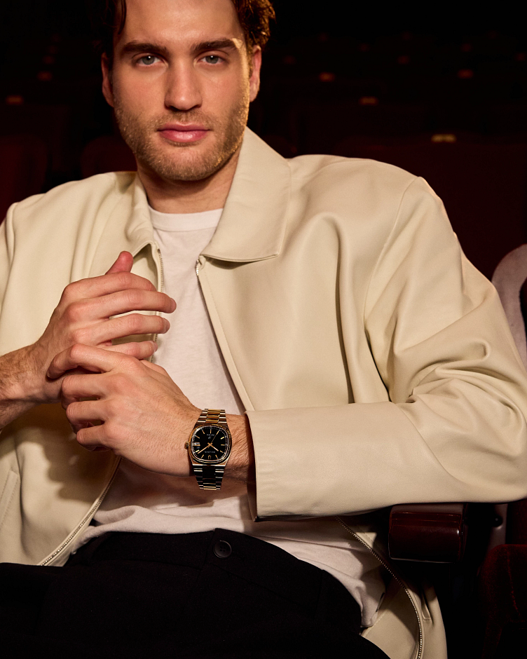 Super Seville image number 3