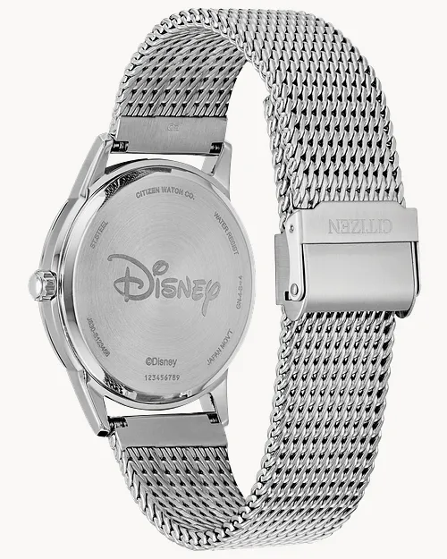 Mickey Mouse image number 2
