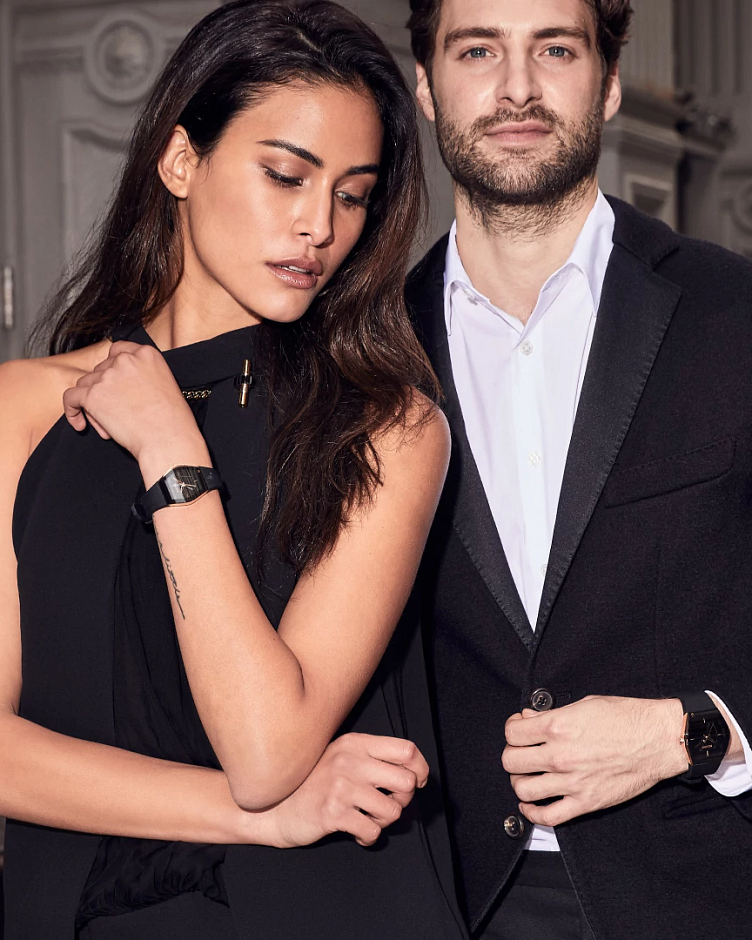 Gemini image number 3