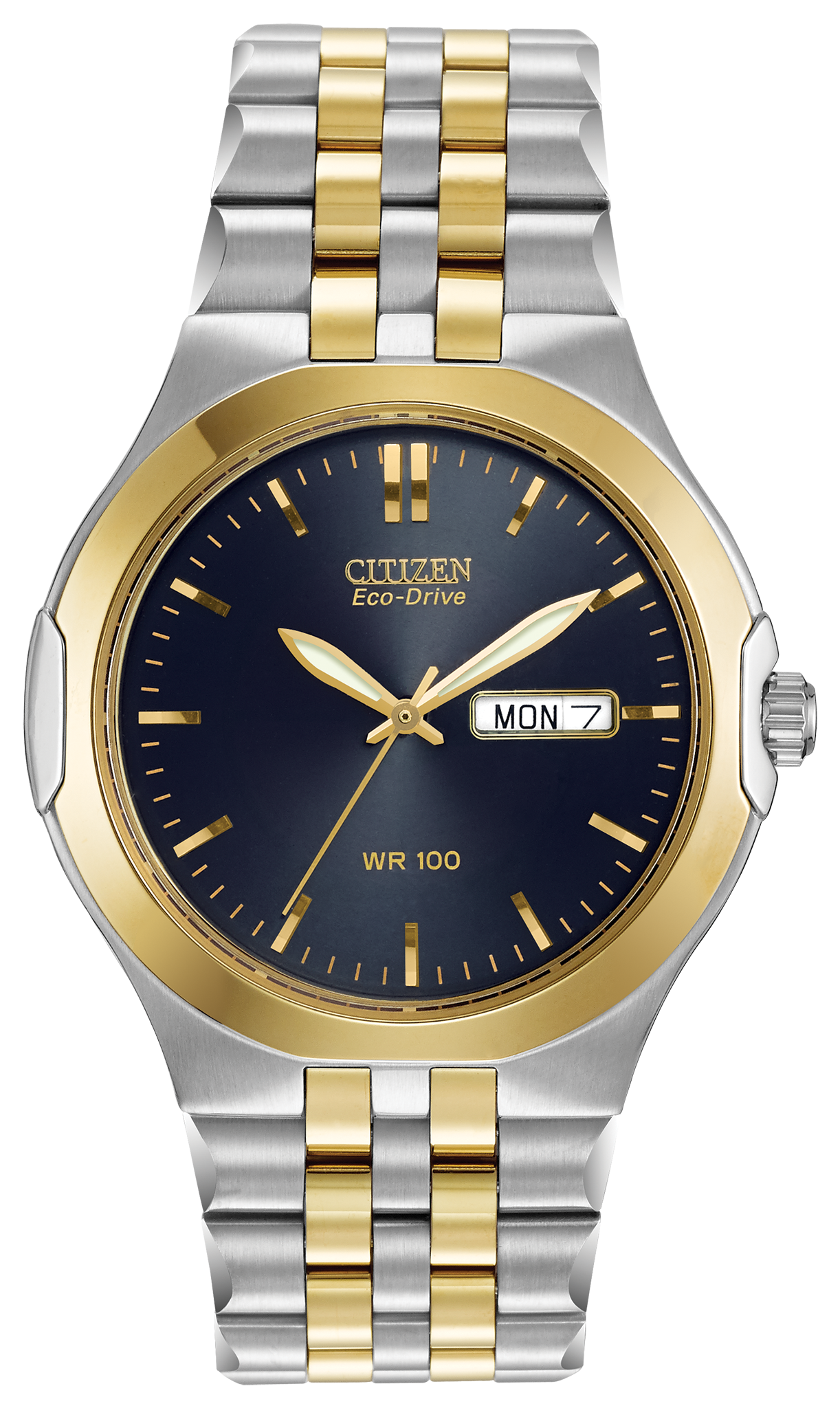Citizen BM8404-59L