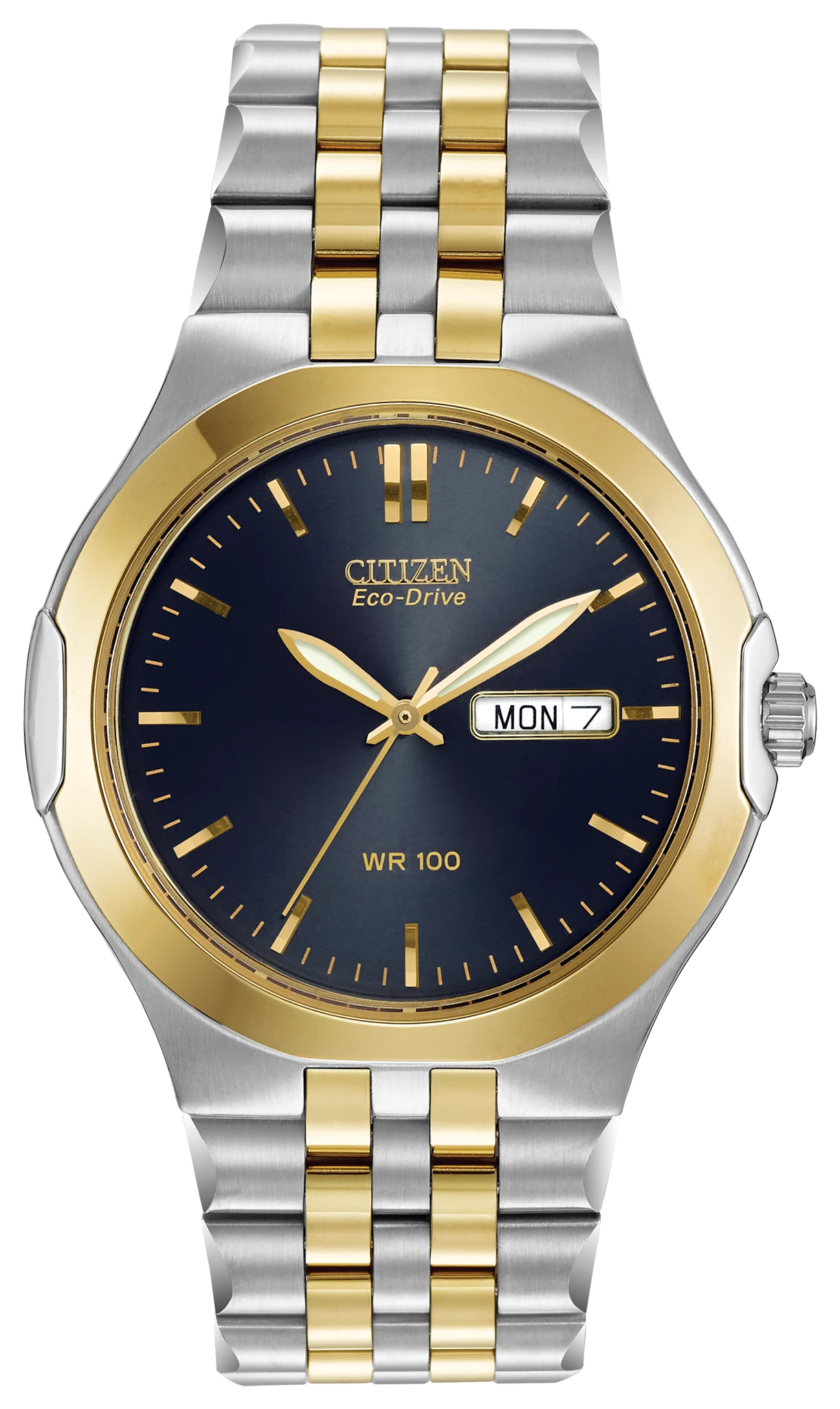 Corso image number 0