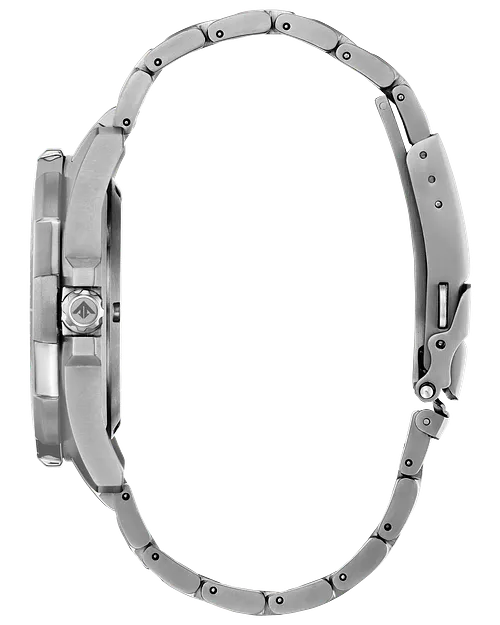 Captain America image number 1