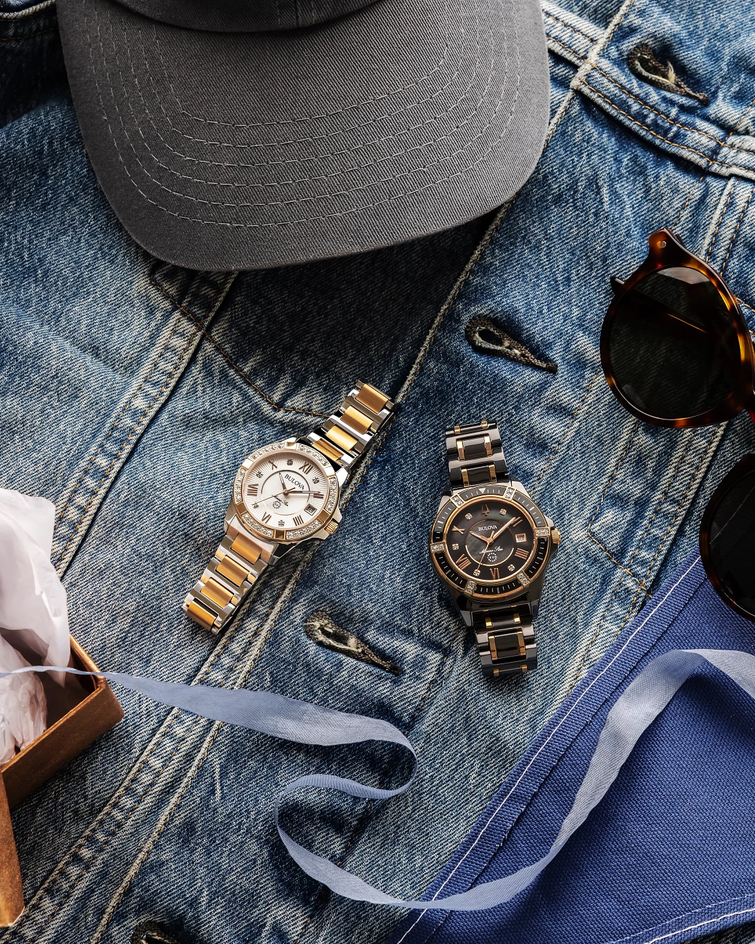 Marine Star image number 5