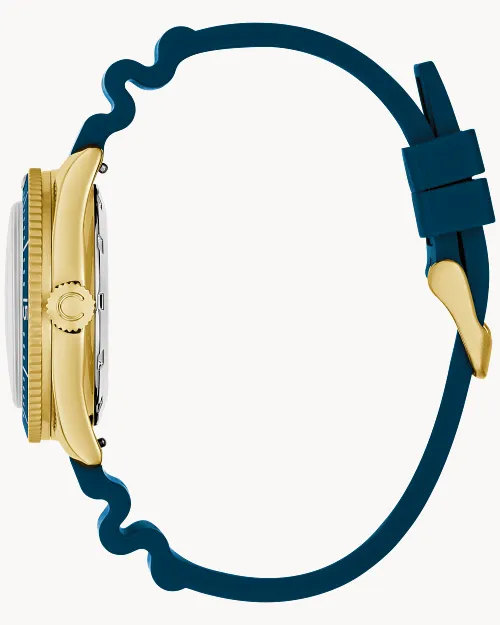 Sea Hunter image number 1