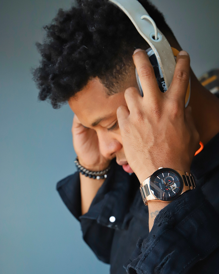 Millennia image number 3