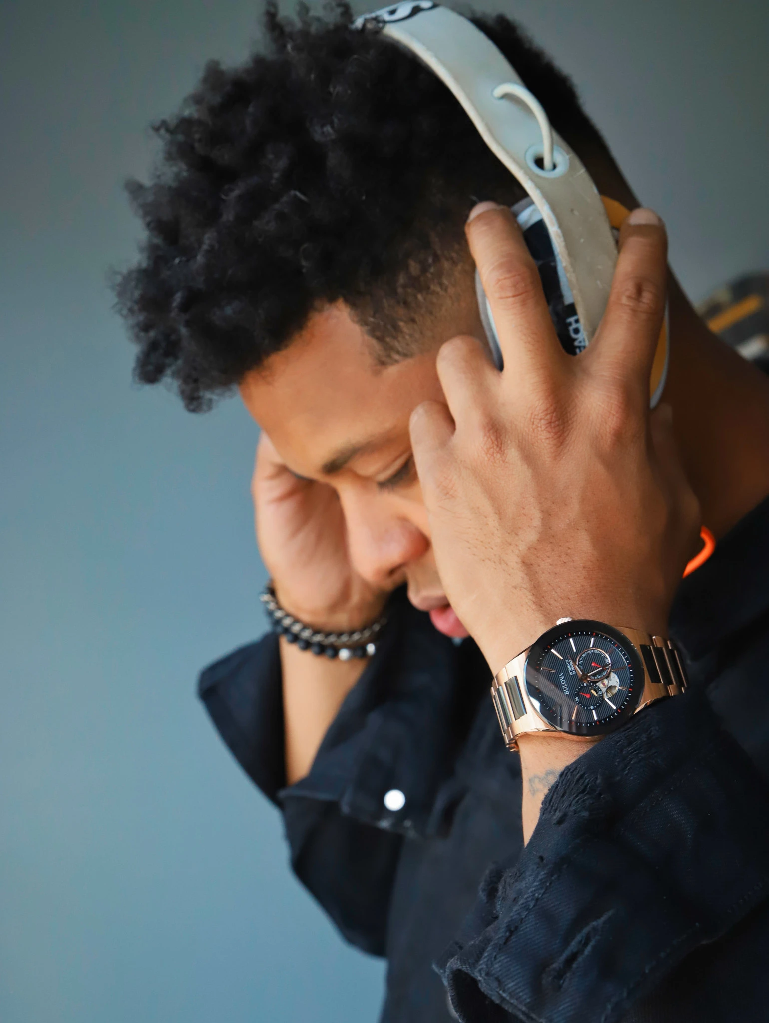 Millennia image number 4