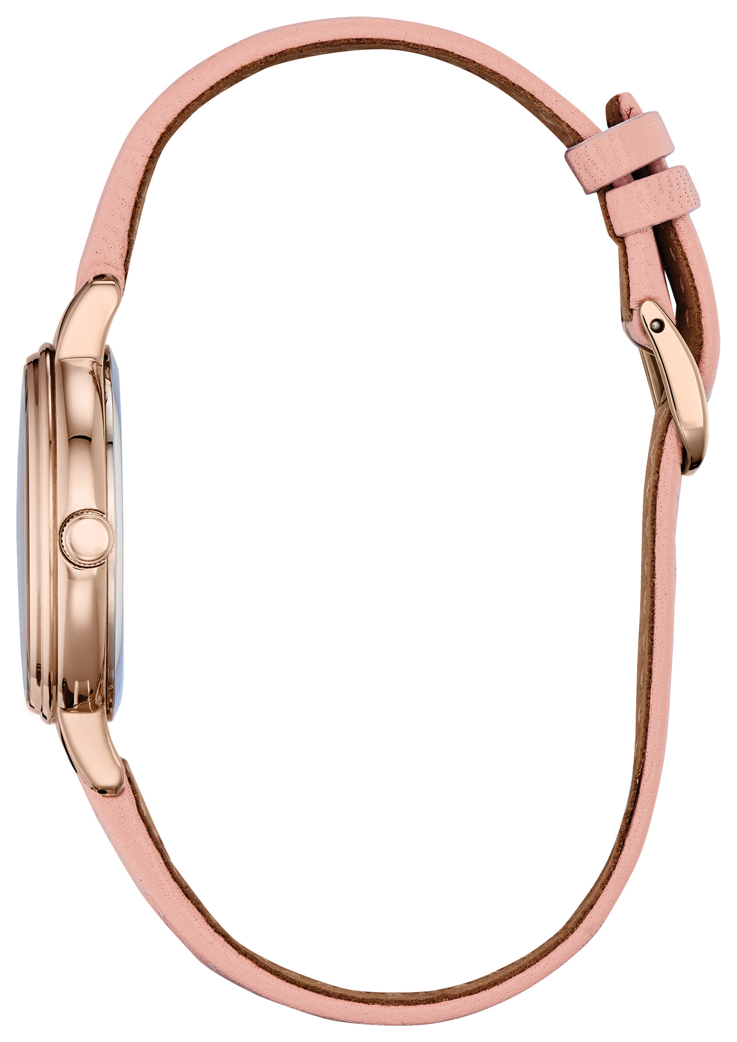 Minnie Mouse image number 1