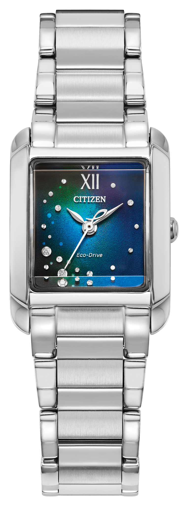 Citizen EW5591-51L