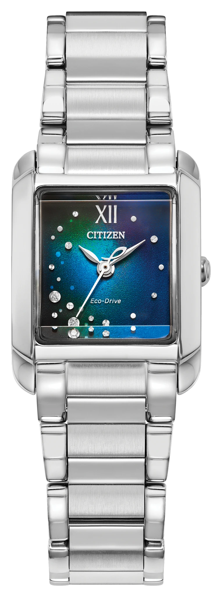 Citizen L Bianca