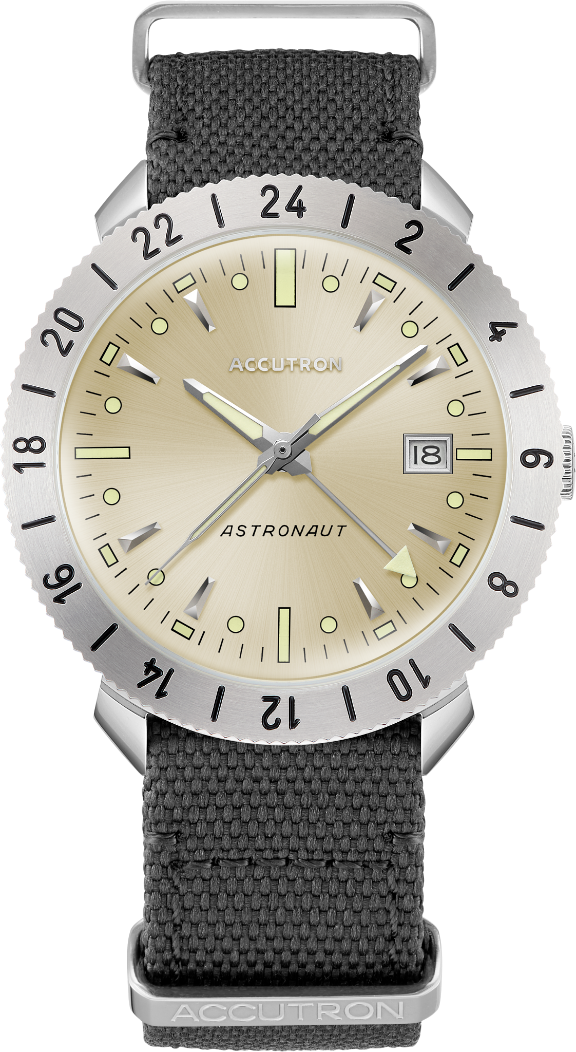 Astronaut LTi image number 5