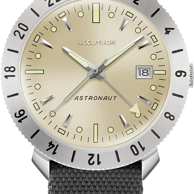 Astronaut LTi Astronaut LTi