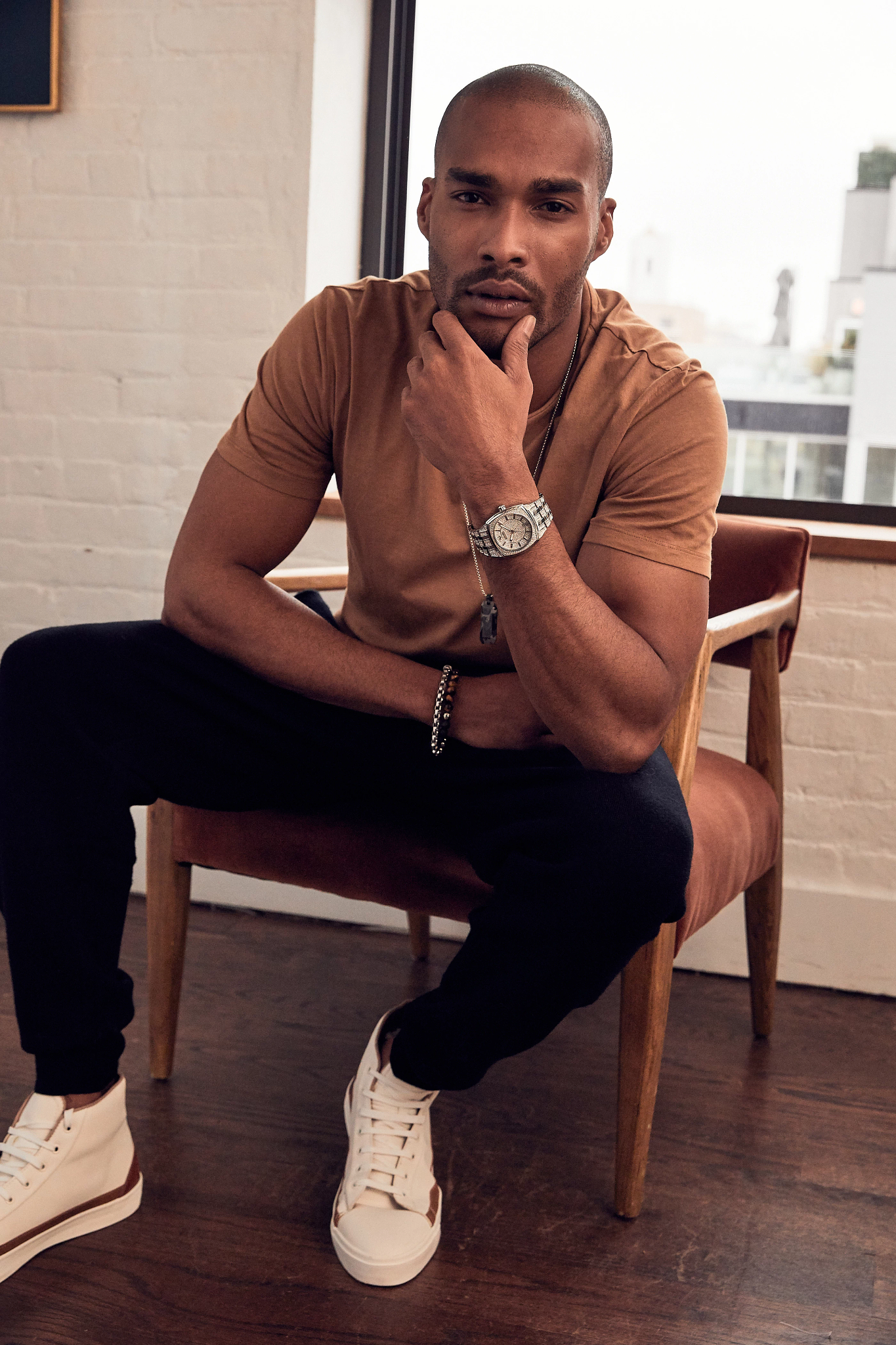 Phantom image number 4