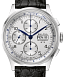 Chronograph