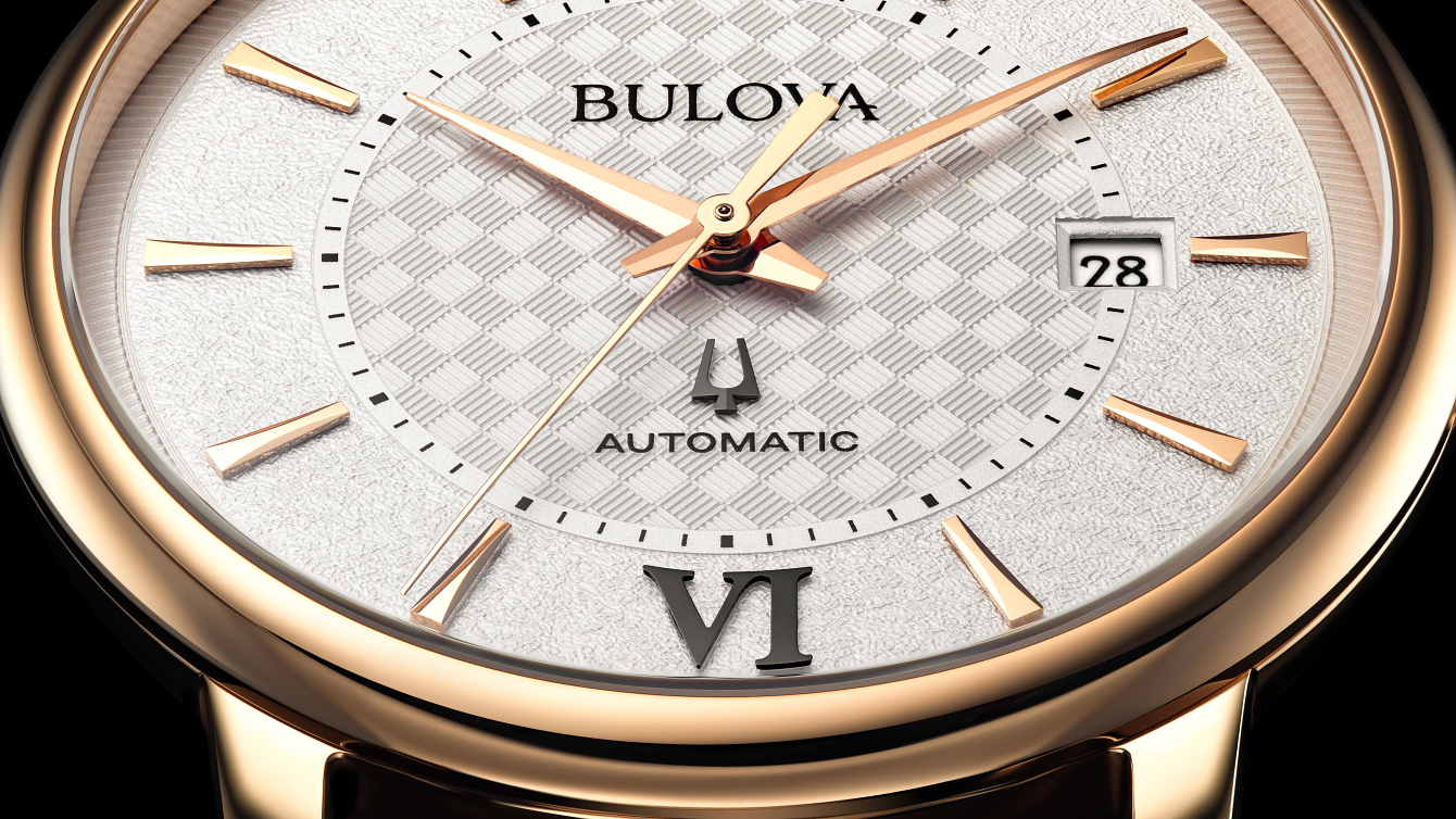 Una imagen del producto undefined