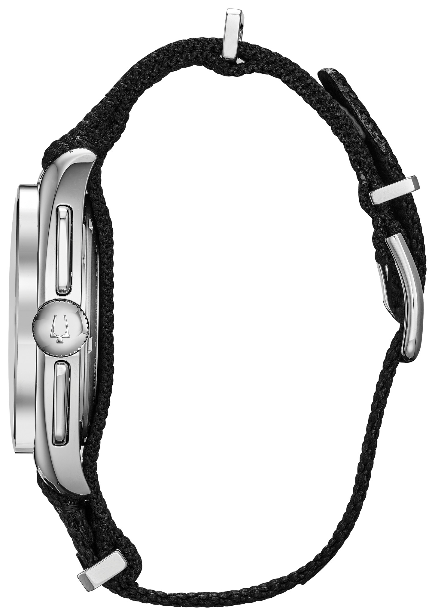 Lunar Pilot image number 1