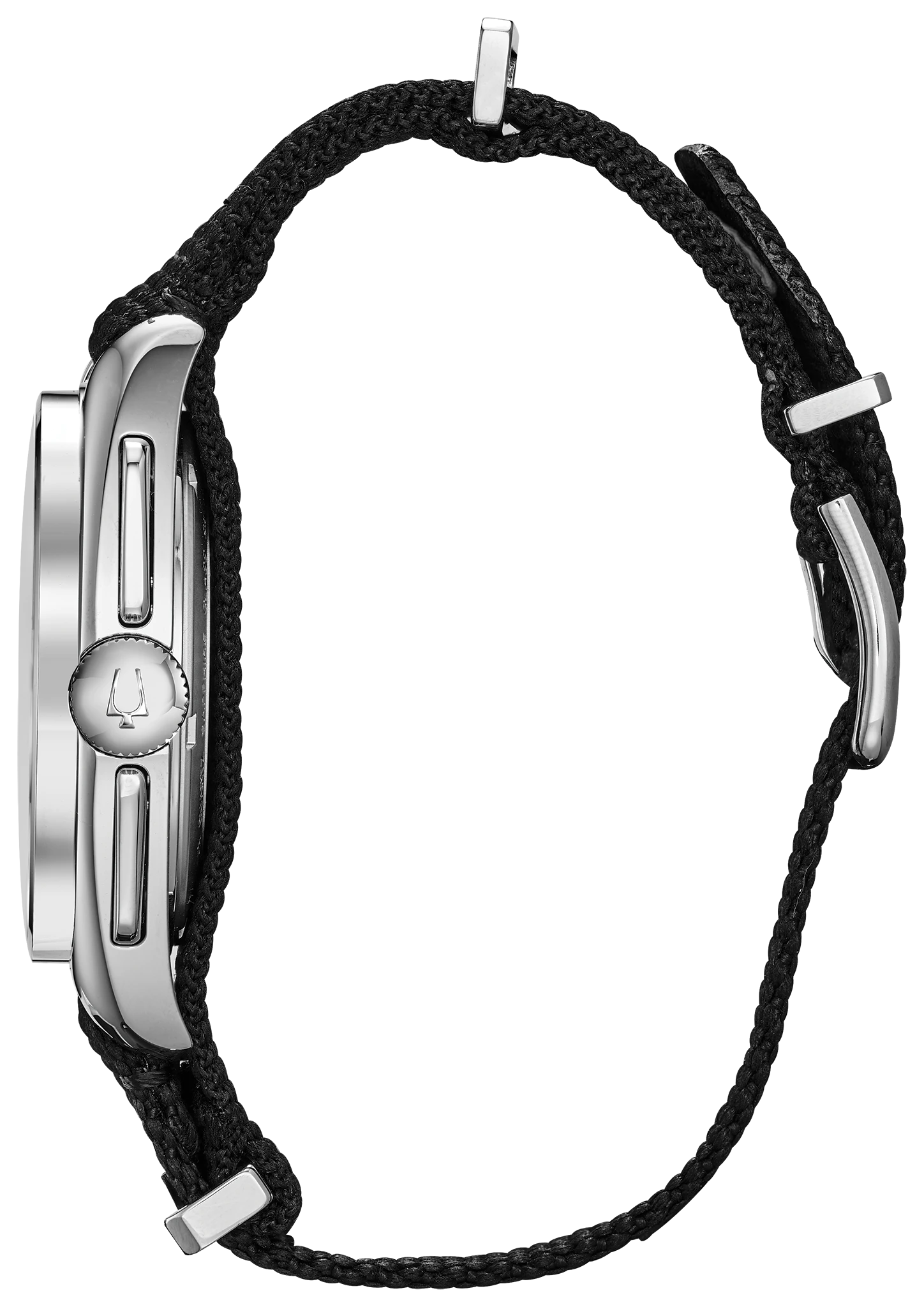 Lunar Pilot - view 3