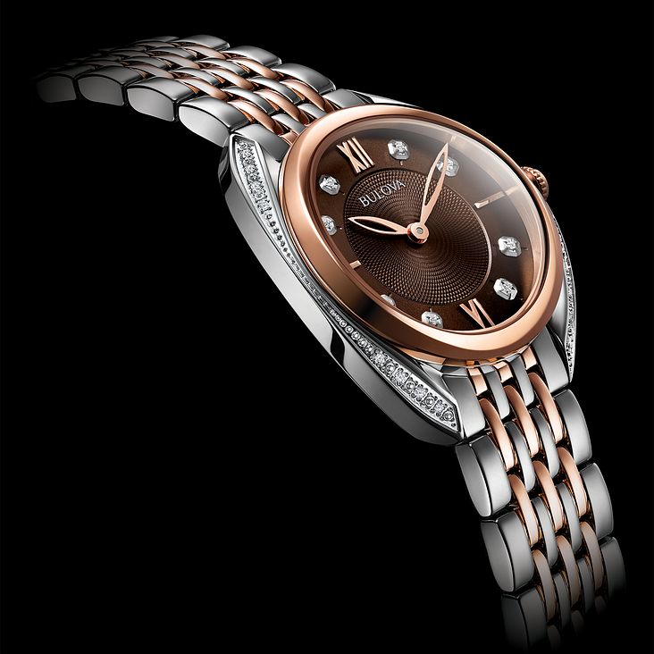An image of the product undefined