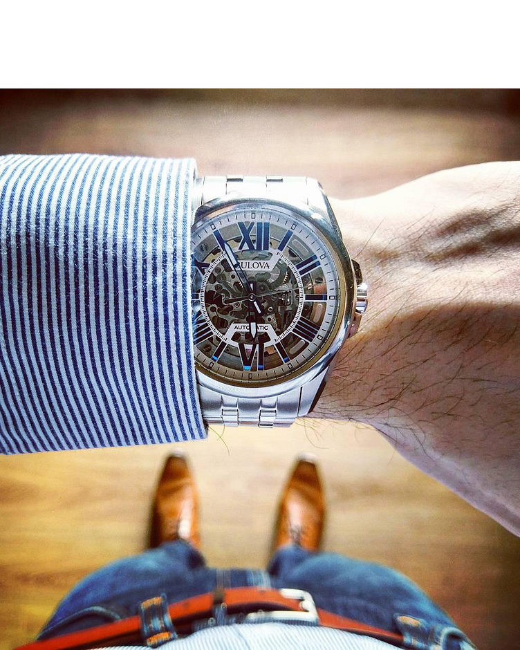 Sutton image number 4