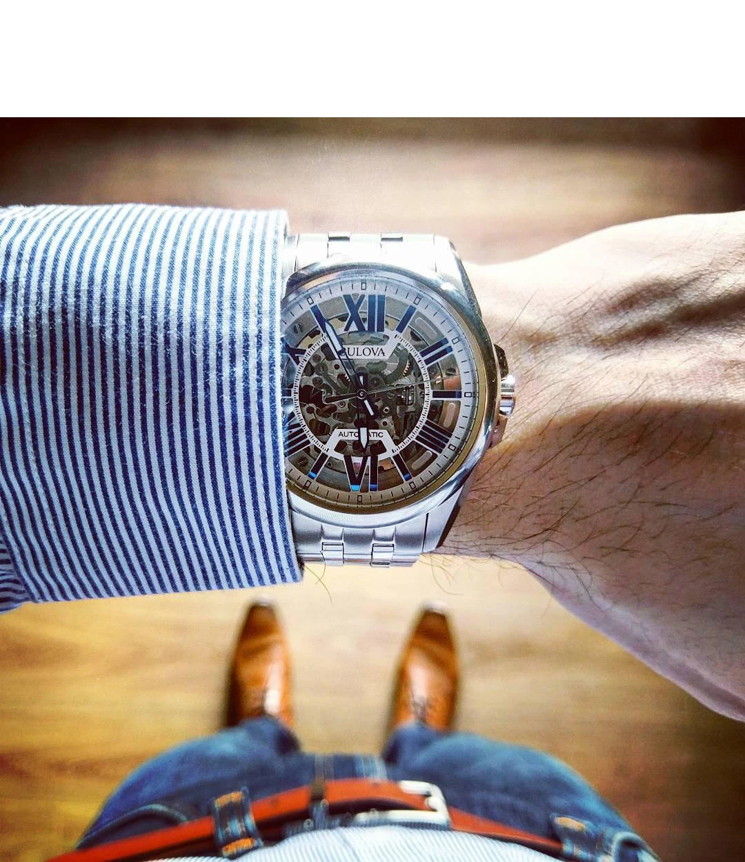 Sutton image number 4