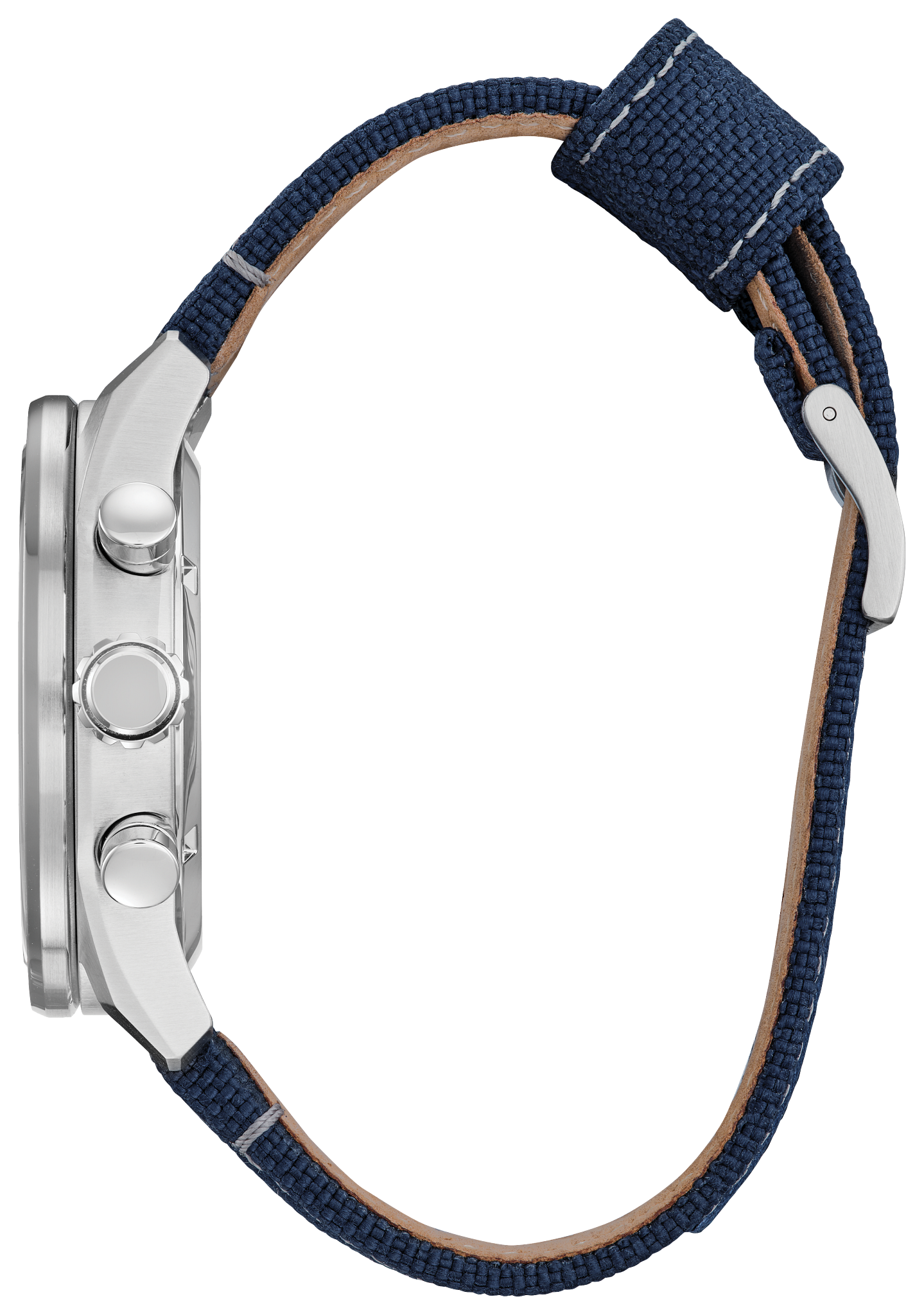 R2-D2 image number NaN