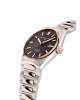 Automatic COSC image number 1