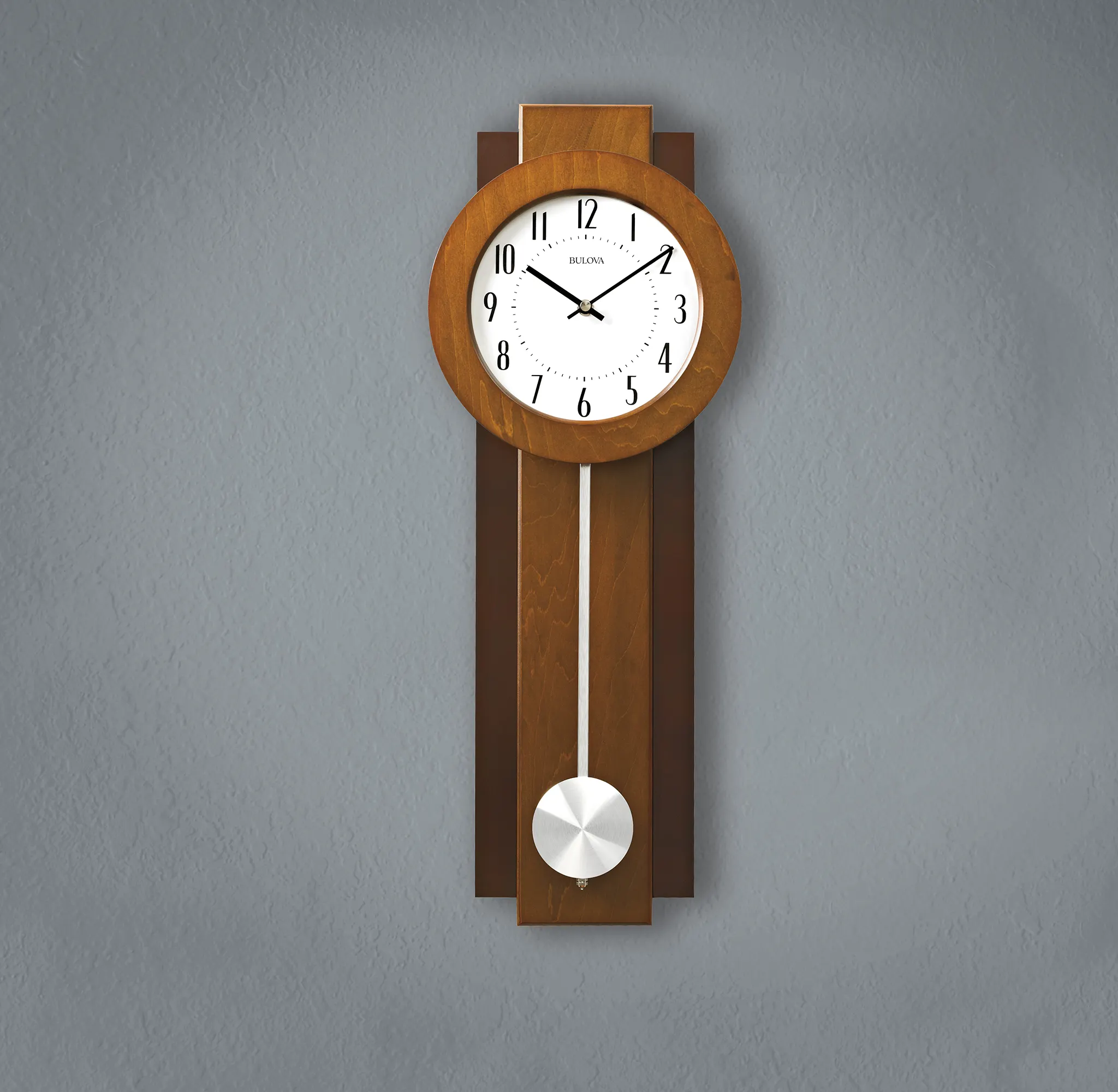 An image of the product undefined