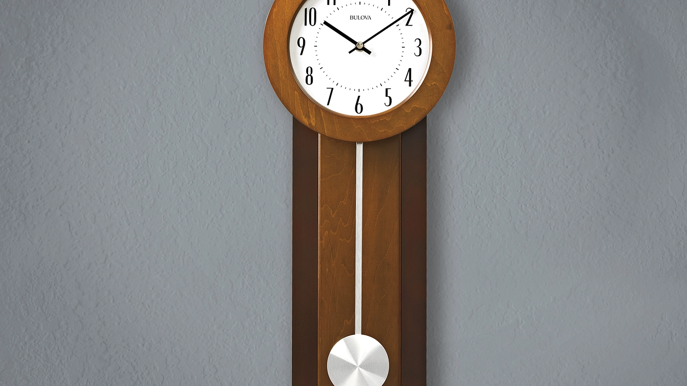 An image of the product undefined