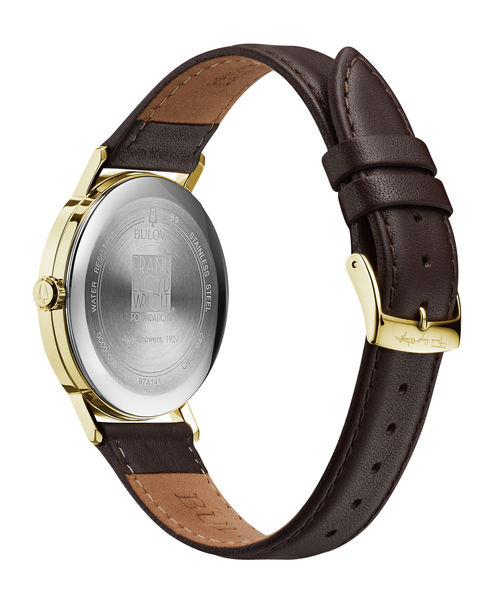 April Showers image number 2