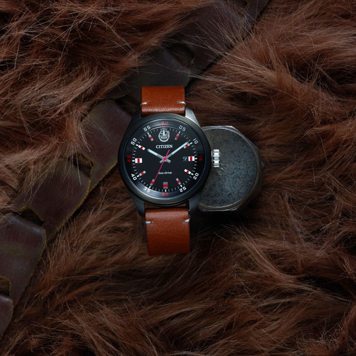 An image of the product undefined