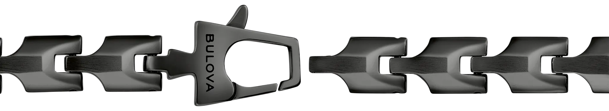 Bulova Link&trade; Bracelet