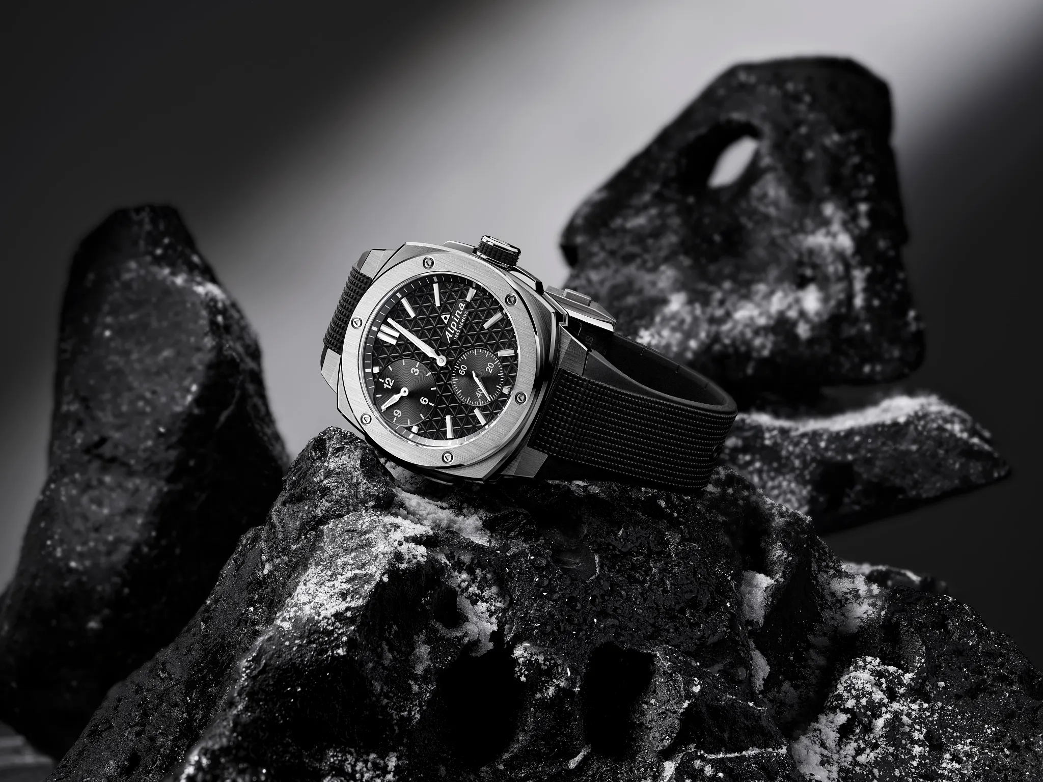 Extreme Regulator Automatic