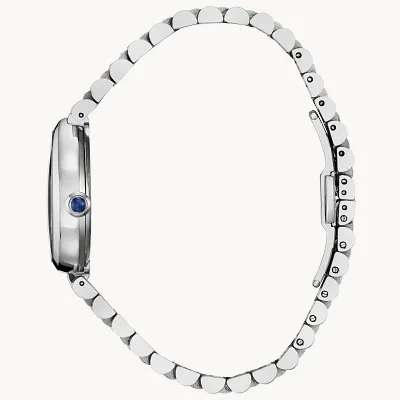 Citizen L Rainell Citizen L Rainell
