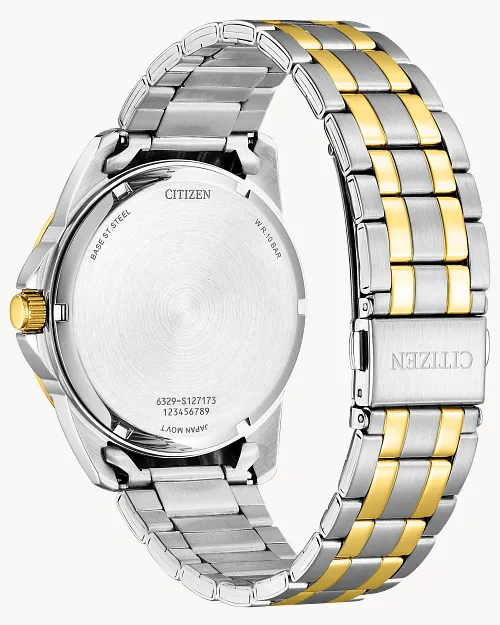 Cuarzo image number 2