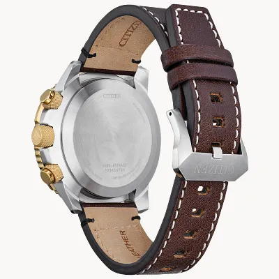 Promaster Skyhawk A-T Promaster Skyhawk A-T