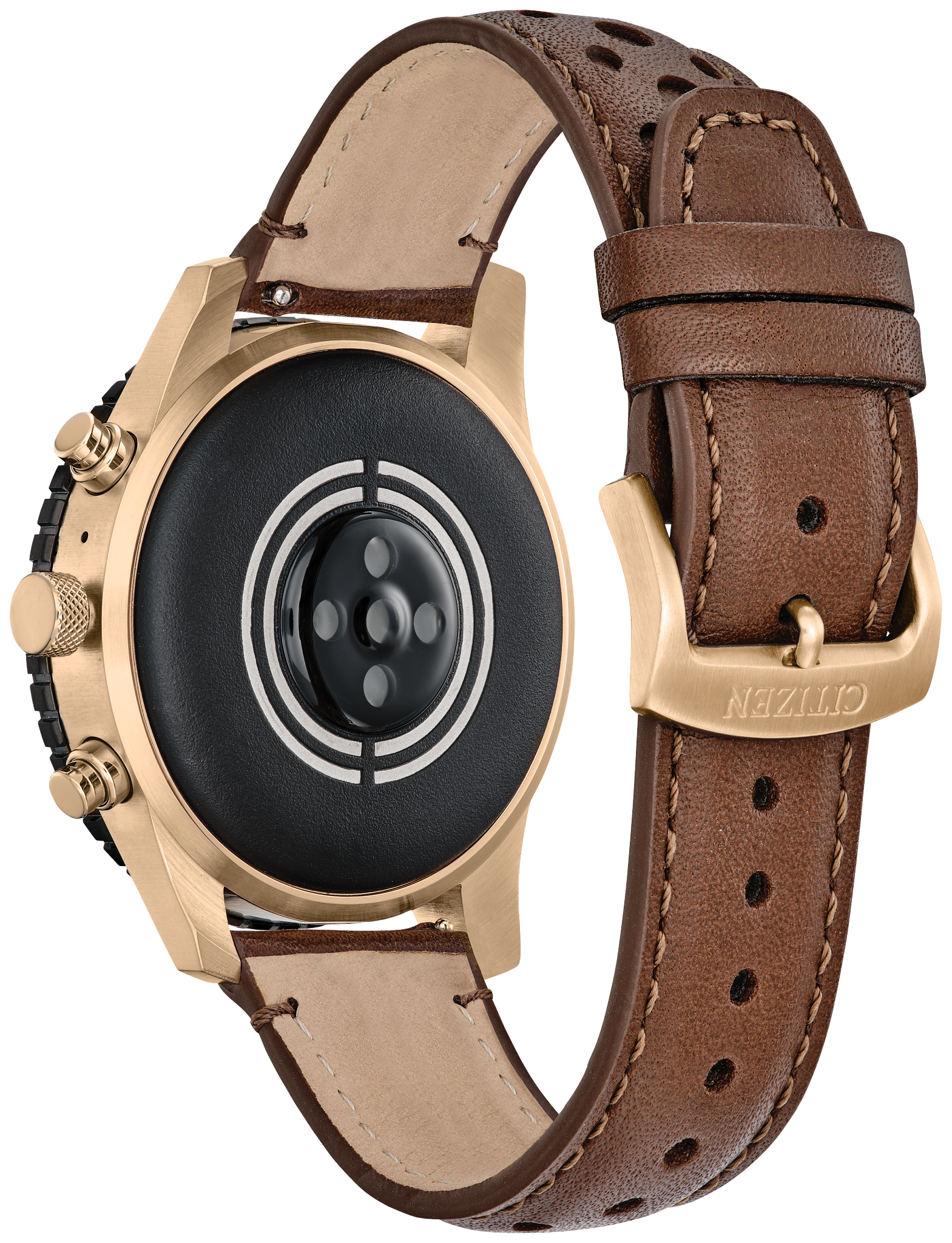 CZ Smart Touchscreen image number NaN