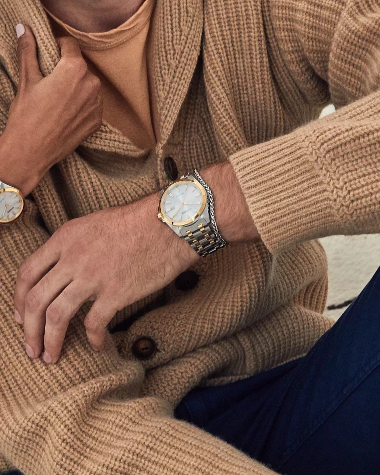 Peyten image number 5