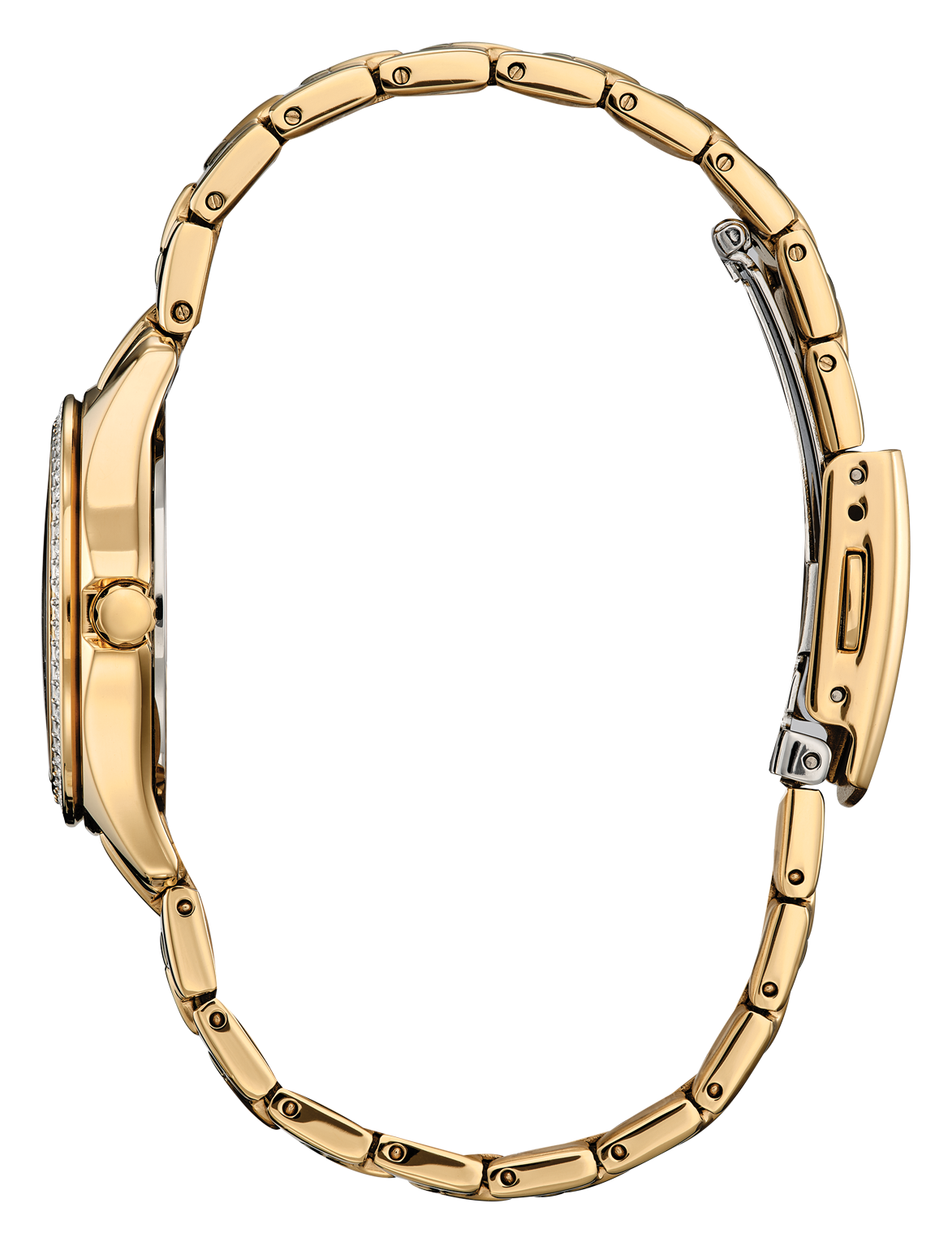 Crystal image number NaN