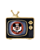Mickey Mouse Club image number 5