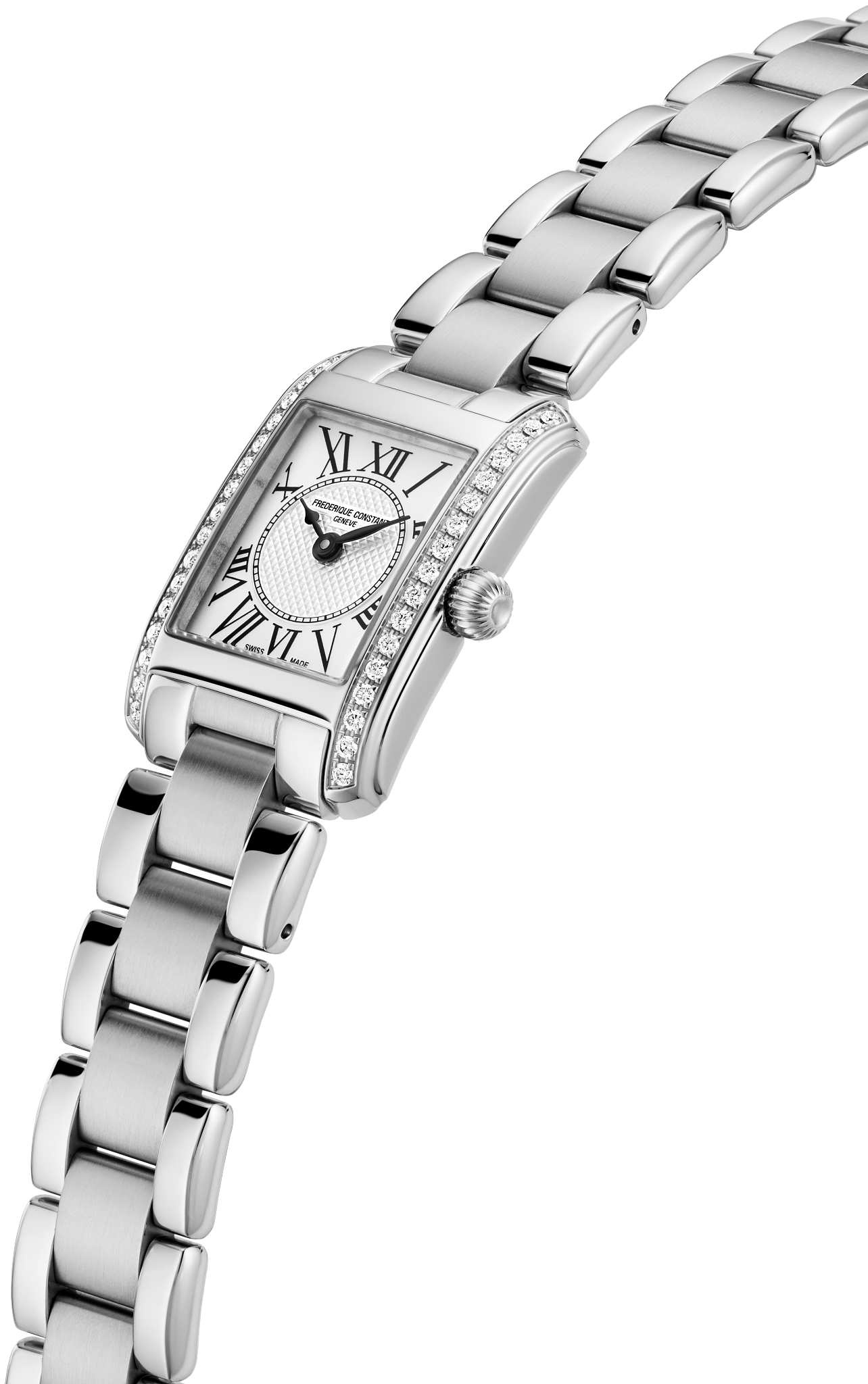 Carr&eacute;e image number 1