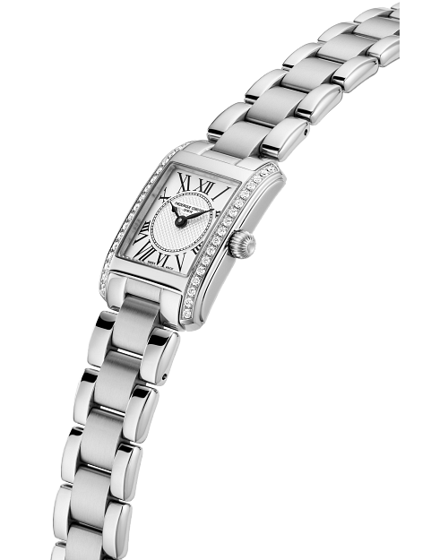 Carrée image number 1