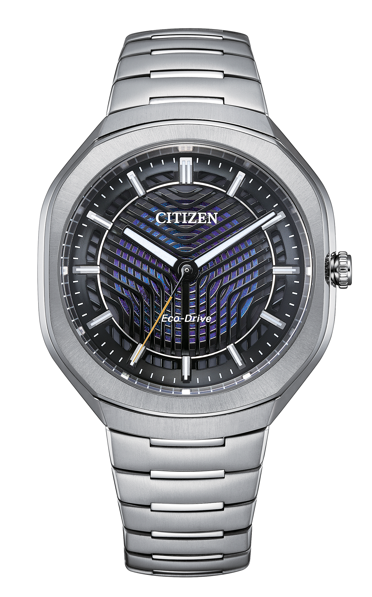 Citizen Eco-Drive PHOTON BJ6560-53W