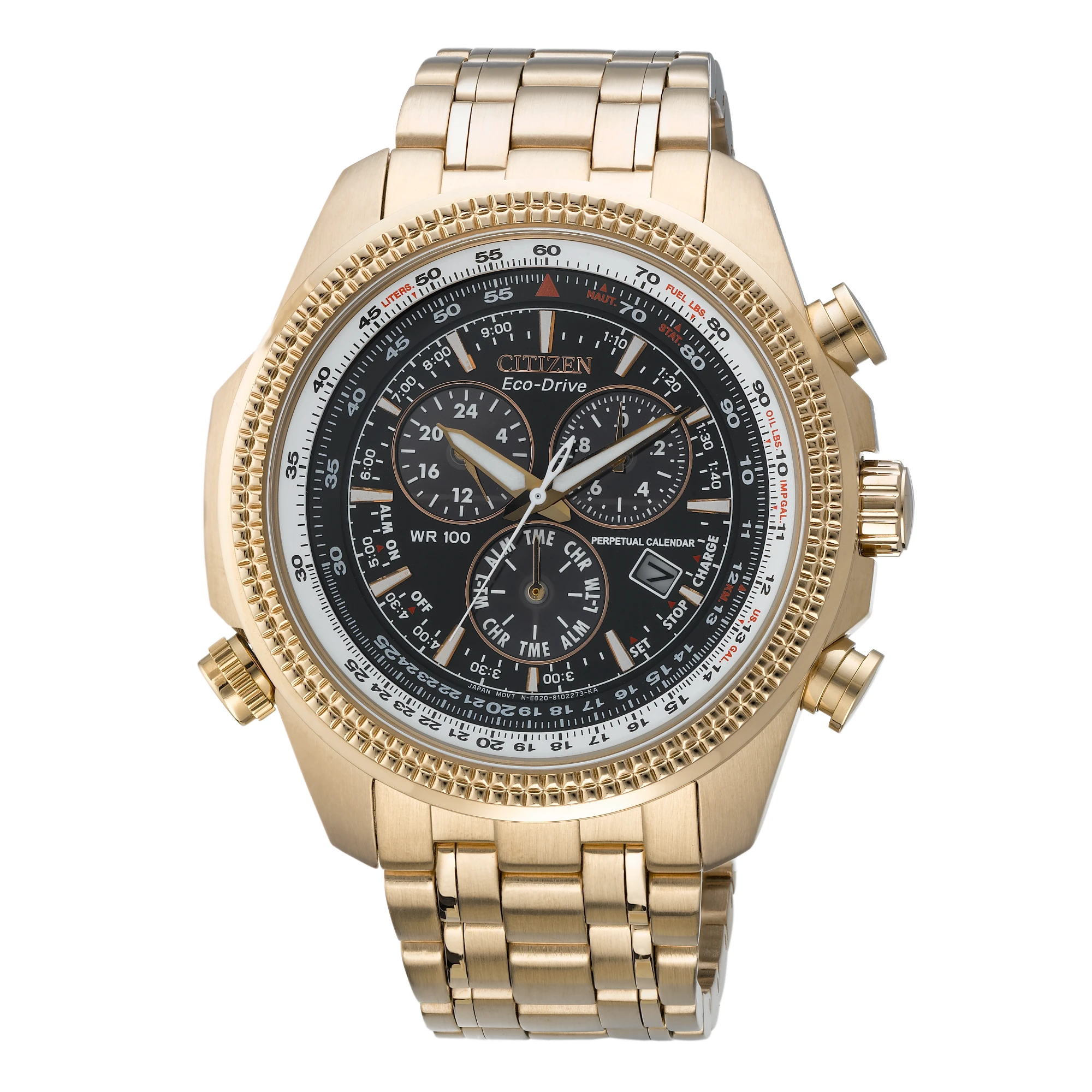 Brycen image number 0