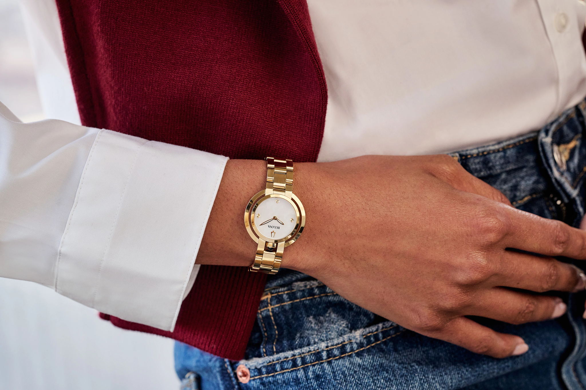 Rubaiyat image number 4