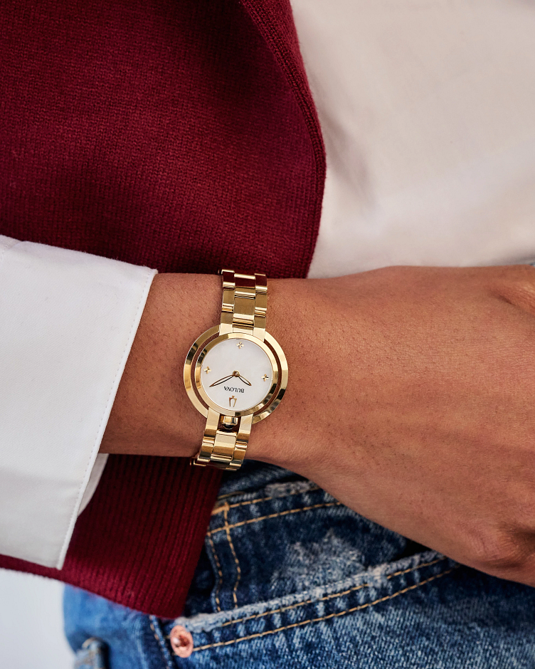 Rubaiyat image number 4